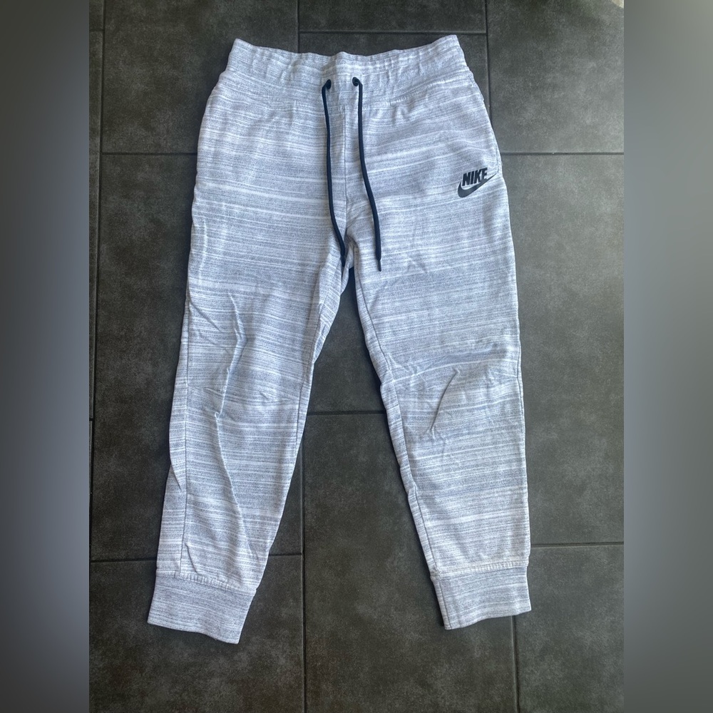 Nike Joggers